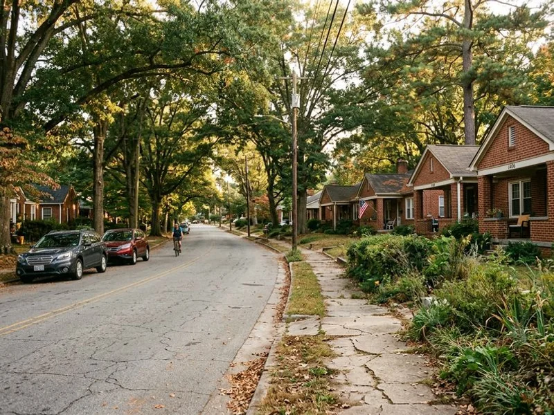 Sell Your House Fast for Cash - image 2