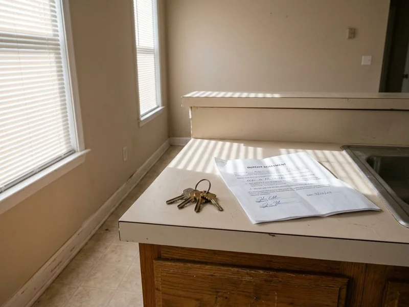 Tired Landlord & Tenant Buyouts - image 4