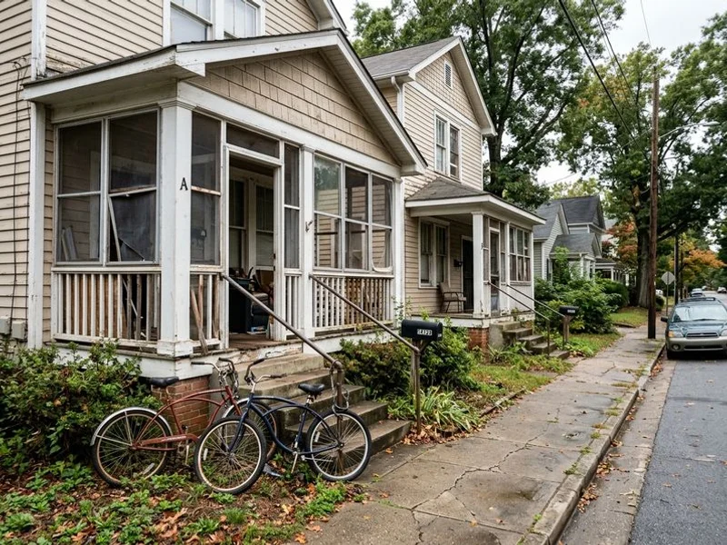 Tired Landlord & Tenant Buyouts - image 2