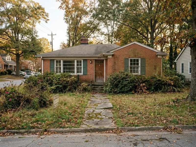 Inherited & Probate Property Sales - image 2